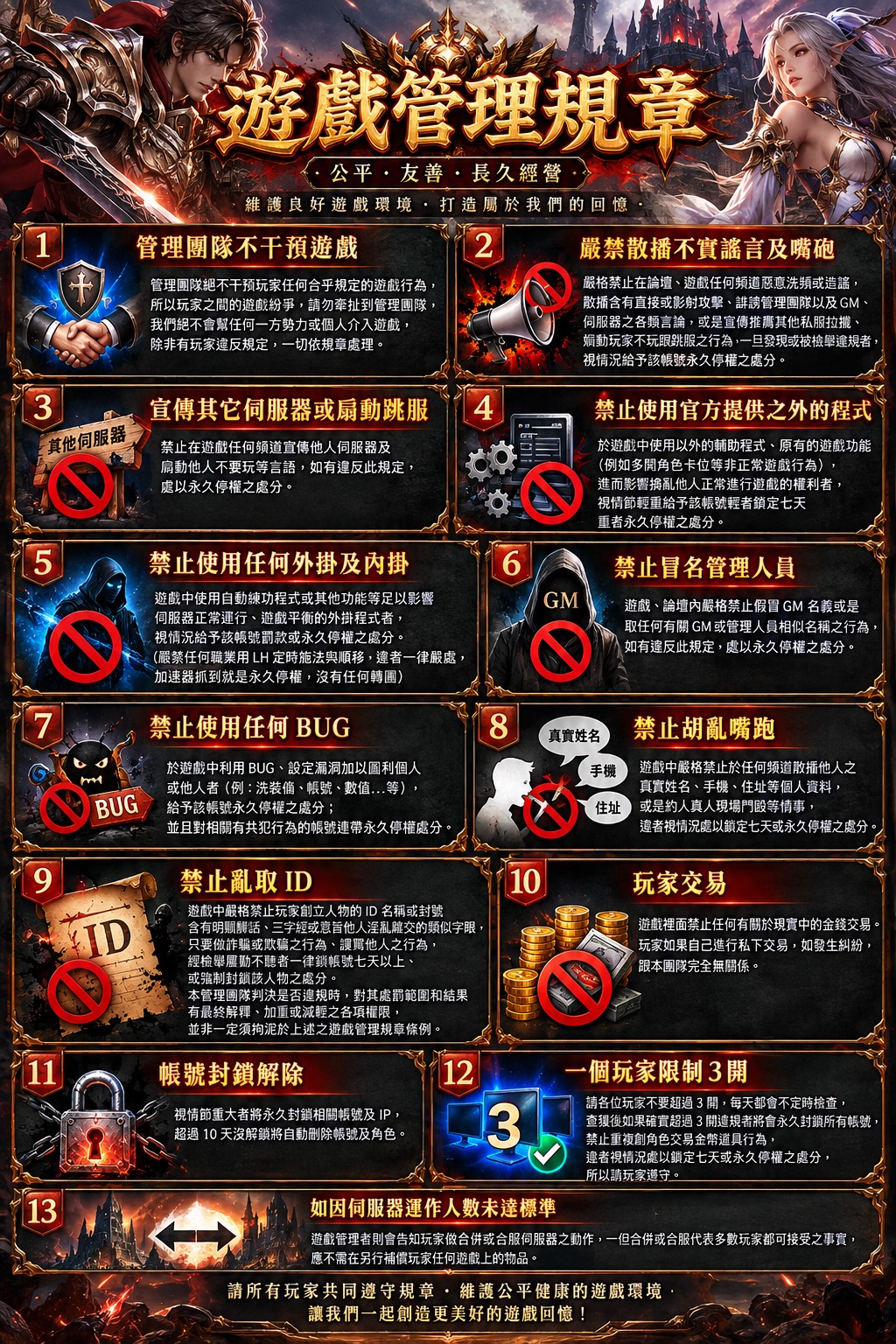 遊戲管理規章.jpg