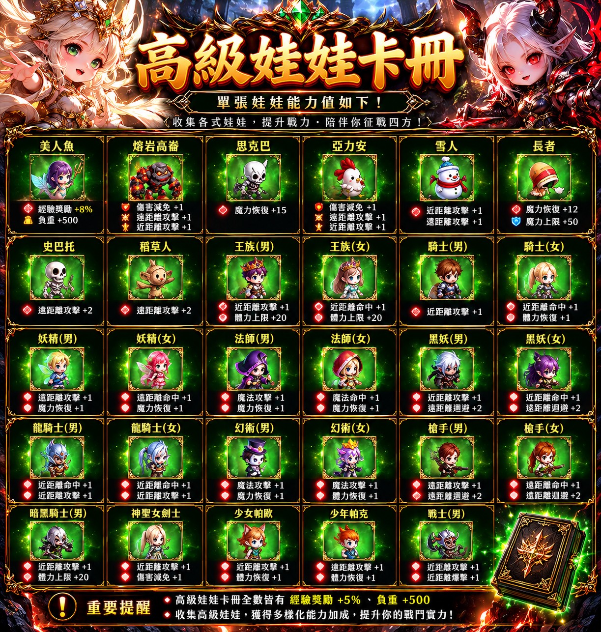 娃娃高級.jpg