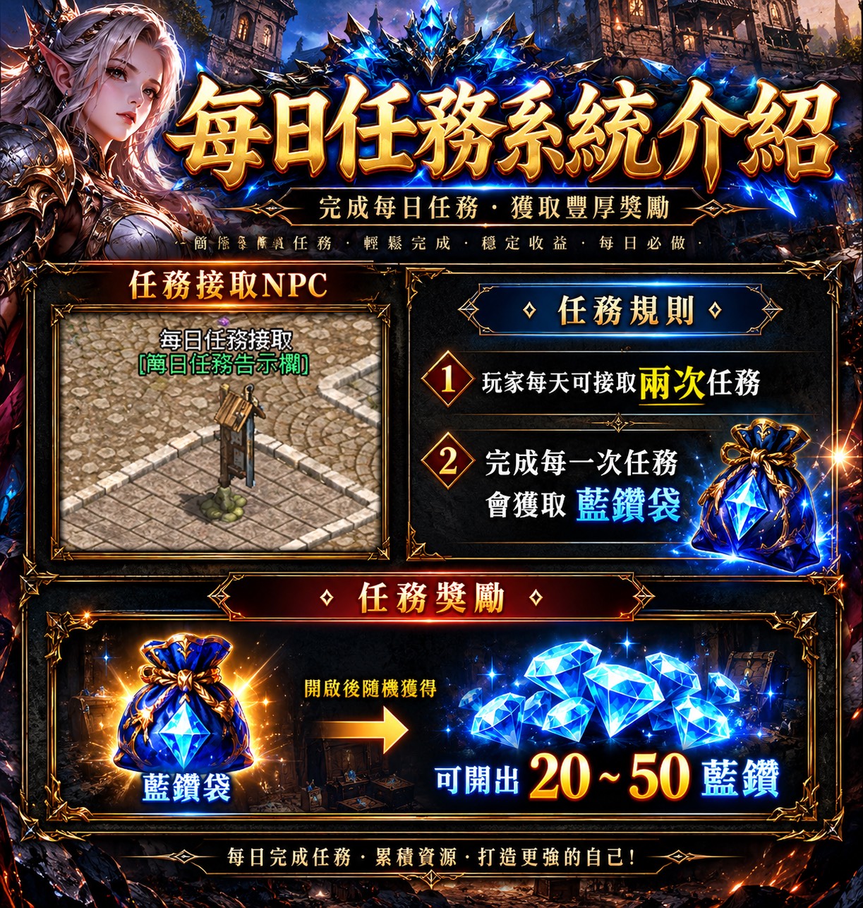 每日任務介紹.jpg
