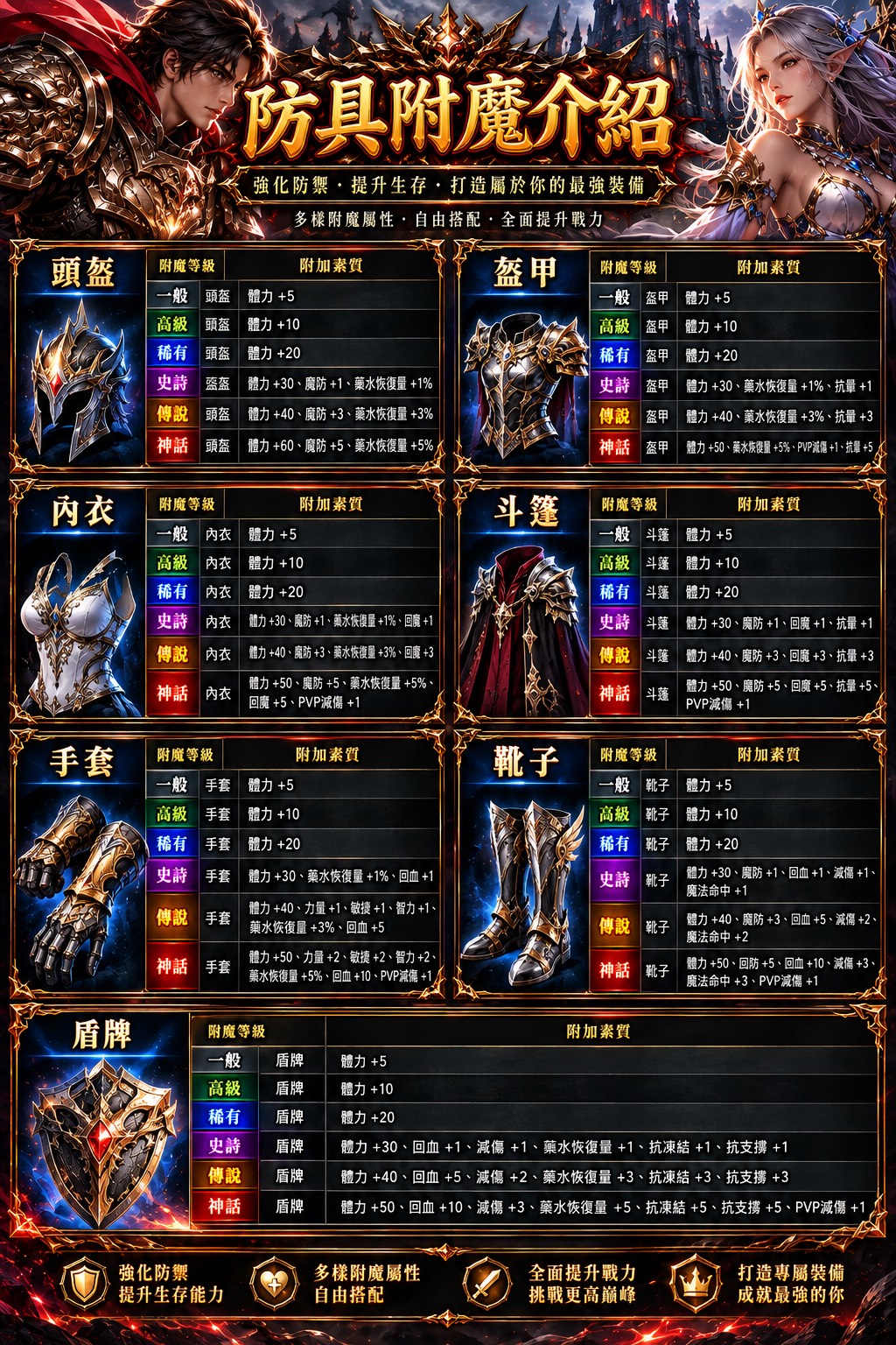 防具附魔介紹.jpg