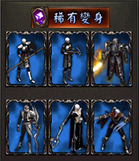 10.png
