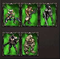 9.png