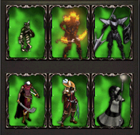 7.png