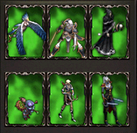 8.png