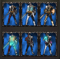 12.png