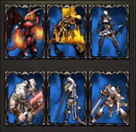 13.png