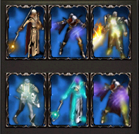 14.png