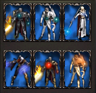 11.png