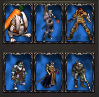 18.png
