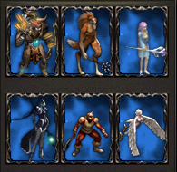15.png