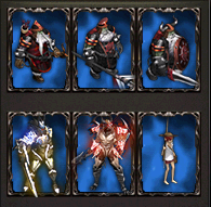 21.png
