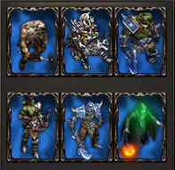 23.png