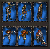 20.png
