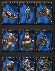 22.png
