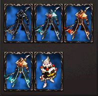 26.png