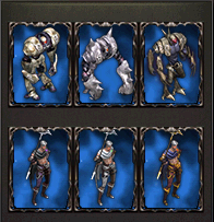 27.png