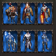25.png