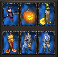 24.png