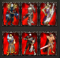 30.png