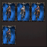 28.png