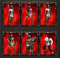 32.png