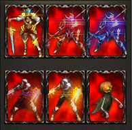 35.png
