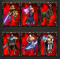 36.png
