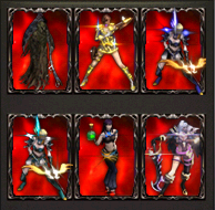 33.png