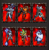 39.png