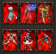 38.png