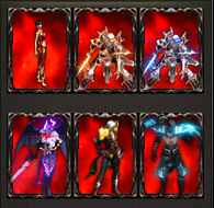 37.png