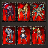40.png