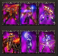 43.png