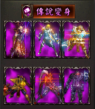 42.png