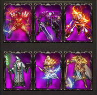 44.png