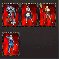 41.png