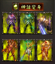 48.png