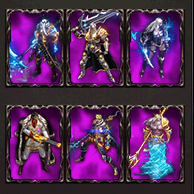 46.png
