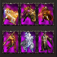 47.png