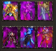 45.png
