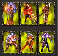 50.png