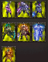 52.png