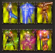 49.png