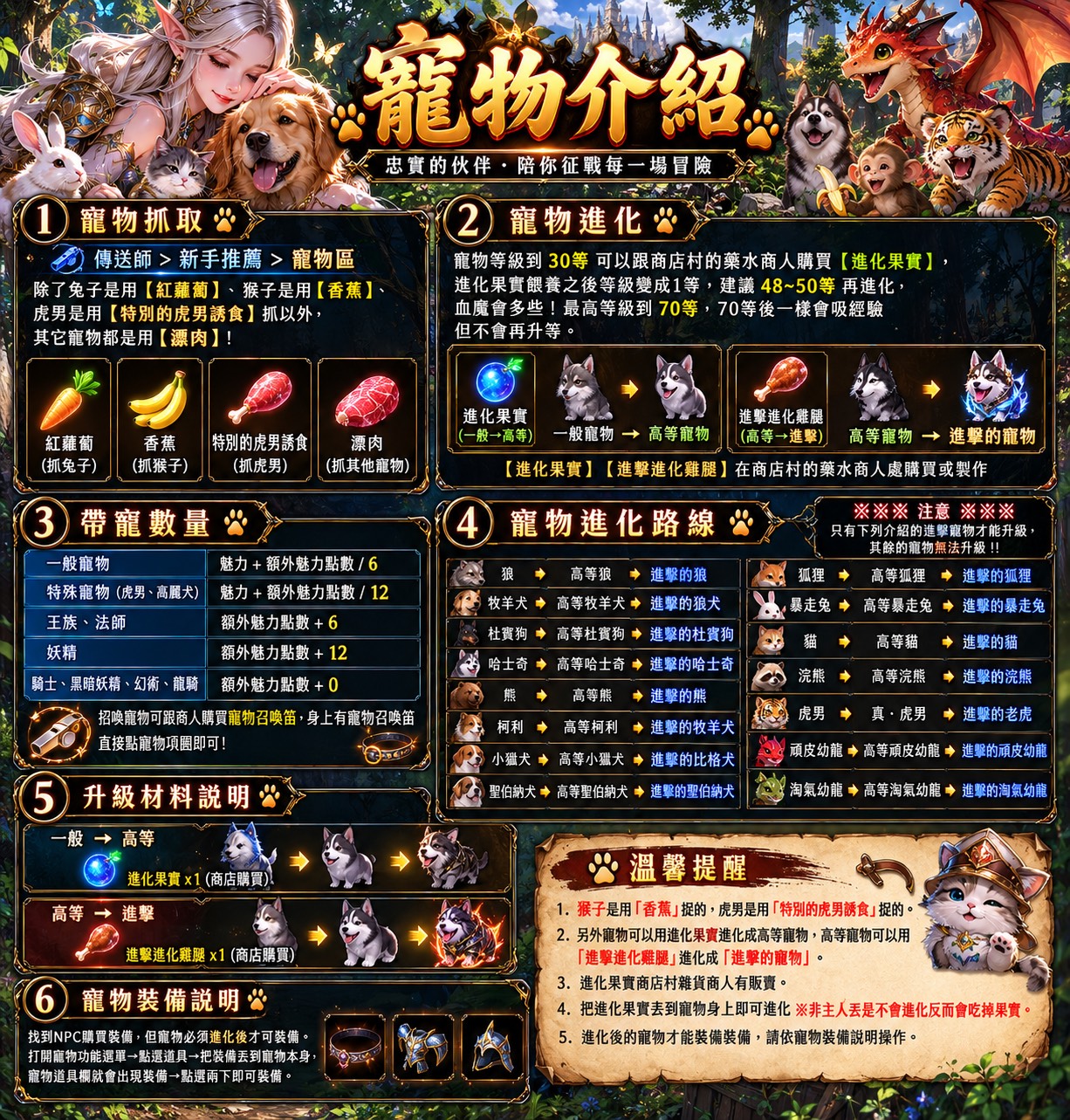 寵物介紹.jpg