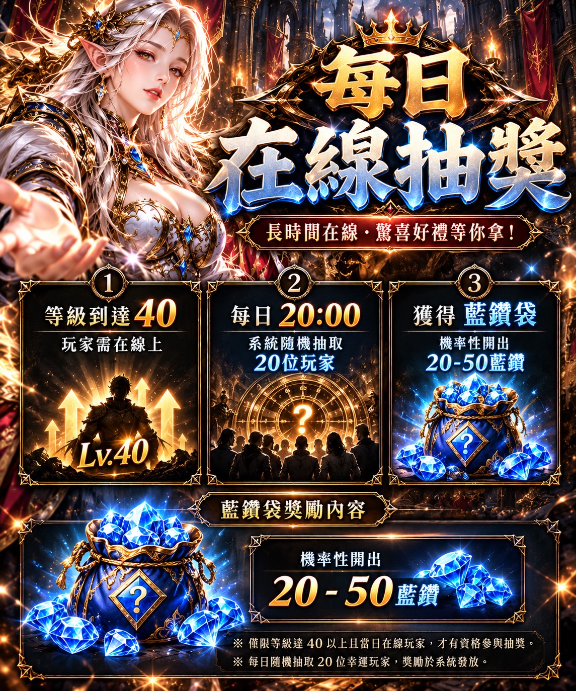 S__448086130.jpg