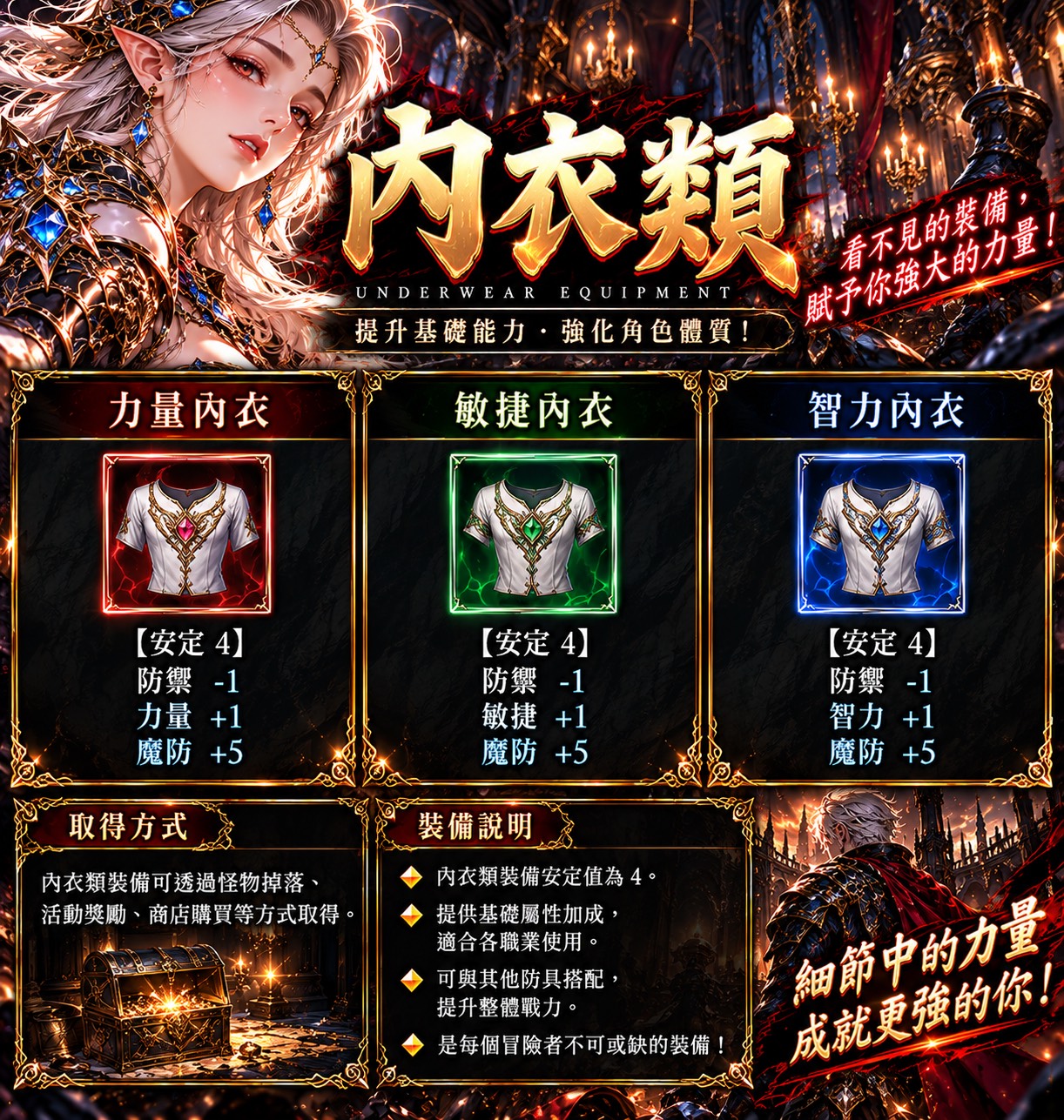 S__448110628_0.jpg